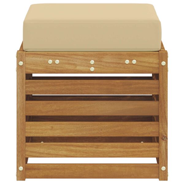 S&yacute;nir v&ouml;rumynd 4 af 9