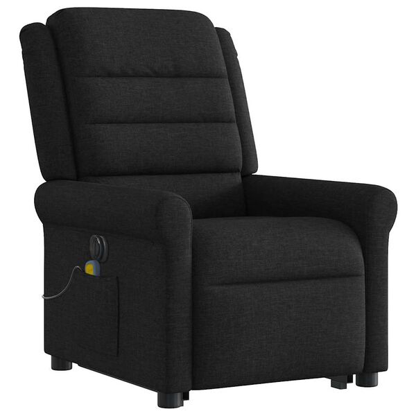 S&yacute;nir v&ouml;rumynd 4 af 17
