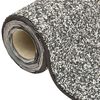 Sm&aacute;mynd af v&ouml;ru 2 af 6