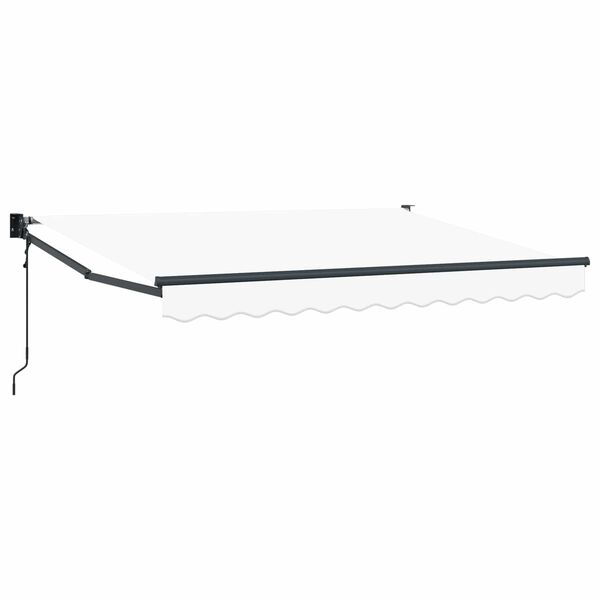 S&yacute;nir v&ouml;rumynd 1 af 11