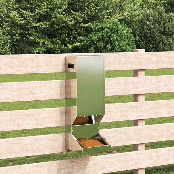 S&yacute;nir v&ouml;rumynd 4 af 15