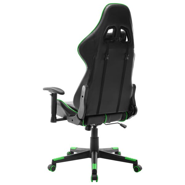 S&yacute;nir v&ouml;rumynd 4 af 8