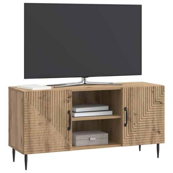 S&yacute;nir v&ouml;rumynd 2 af 10