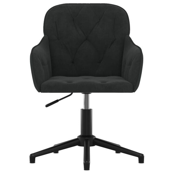 S&yacute;nir v&ouml;rumynd 4 af 10
