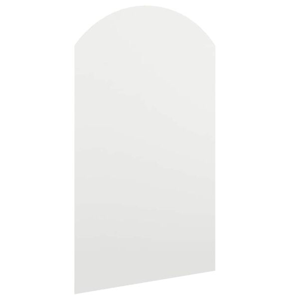 S&yacute;nir v&ouml;rumynd 3 af 7