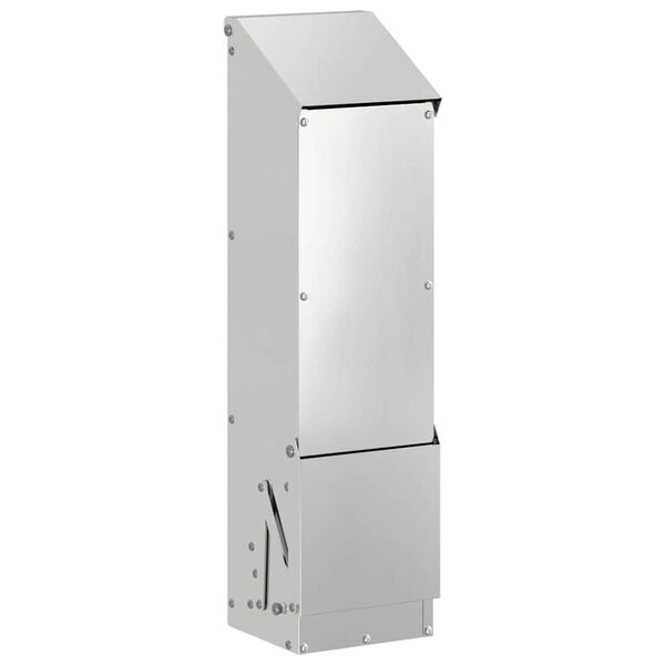 S&yacute;nir v&ouml;rumynd 1 af 14