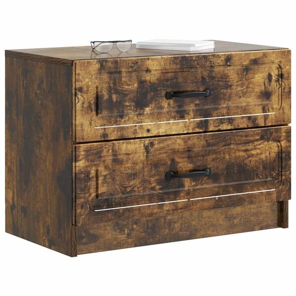 S&yacute;nir v&ouml;rumynd 2 af 9