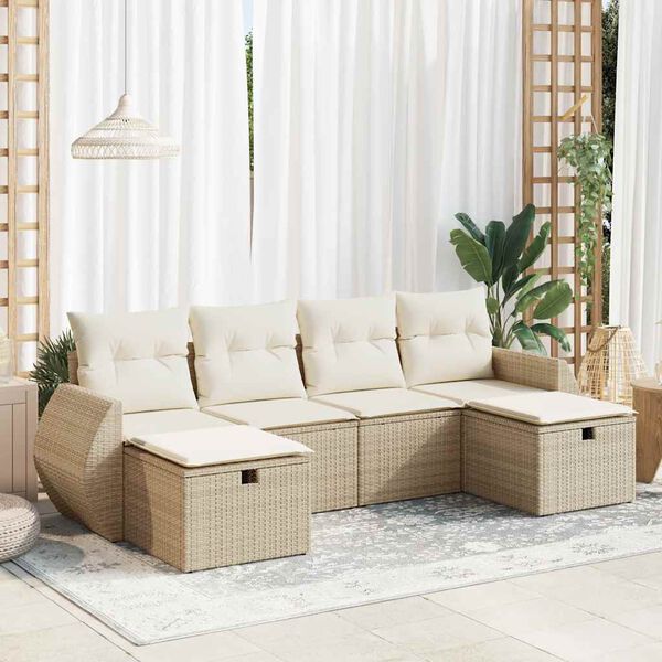 S&yacute;nir v&ouml;rumynd 2 af 16