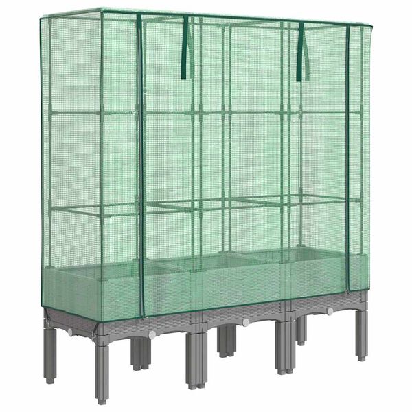 S&yacute;nir v&ouml;rumynd 1 af 9