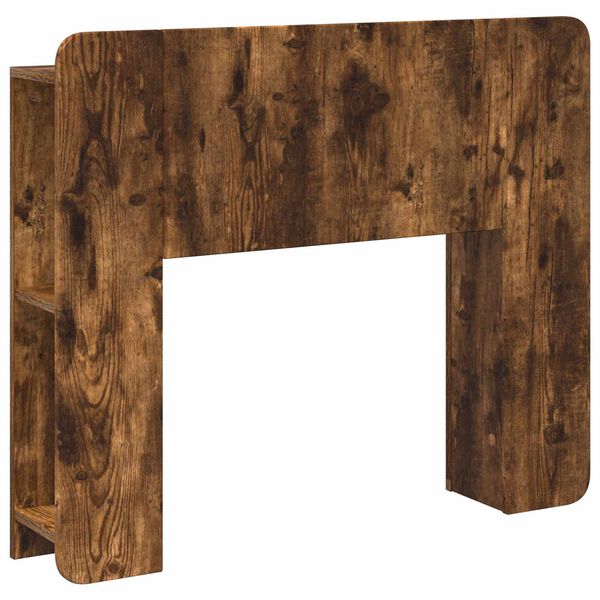 S&yacute;nir v&ouml;rumynd 1 af 7