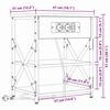 Sm&aacute;mynd af v&ouml;ru 14 af 15