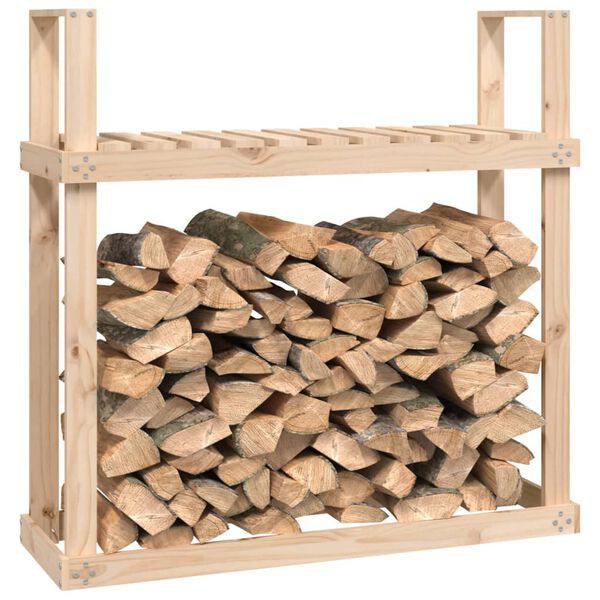 S&yacute;nir v&ouml;rumynd 4 af 8