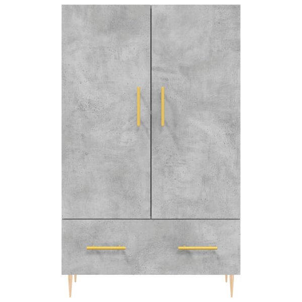 S&yacute;nir v&ouml;rumynd 4 af 14