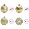 Sm&aacute;mynd af v&ouml;ru 13 af 18