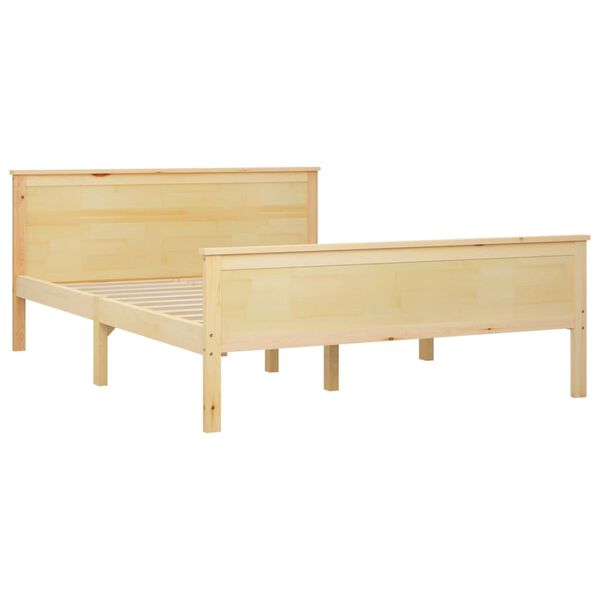 S&yacute;nir v&ouml;rumynd 3 af 7