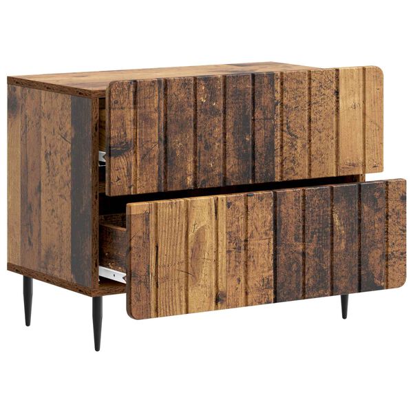 S&yacute;nir v&ouml;rumynd 3 af 9