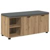 Artisan_oak