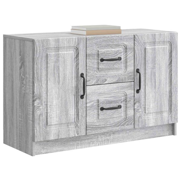 S&yacute;nir v&ouml;rumynd 2 af 9