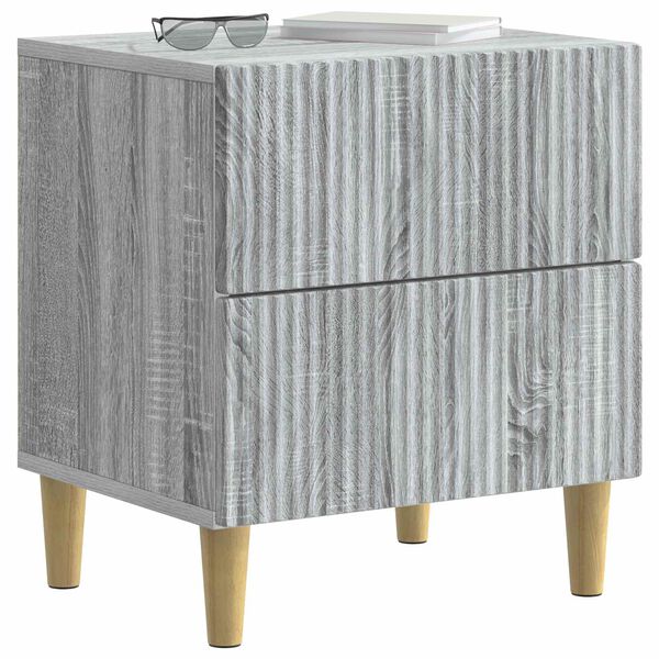 S&yacute;nir v&ouml;rumynd 2 af 9