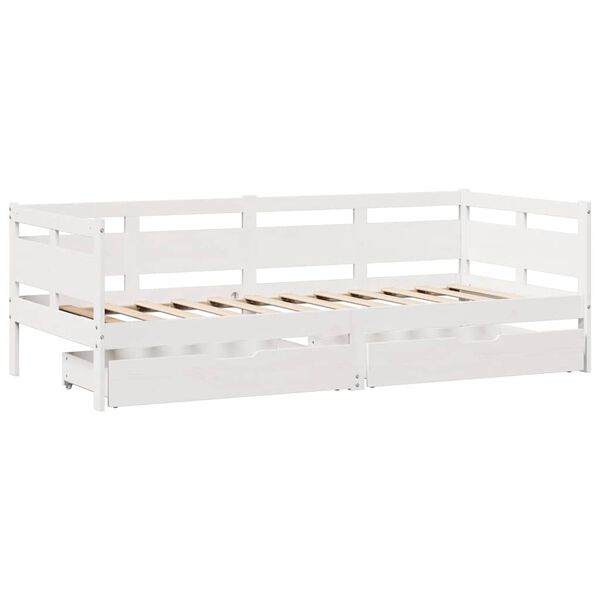 S&yacute;nir v&ouml;rumynd 3 af 12