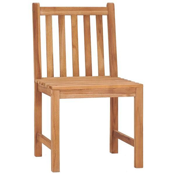 S&yacute;nir v&ouml;rumynd 4 af 17