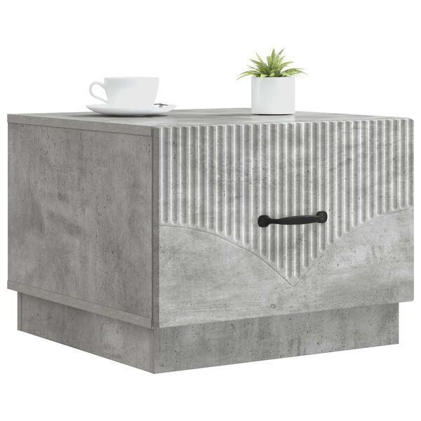 S&yacute;nir v&ouml;rumynd 2 af 9