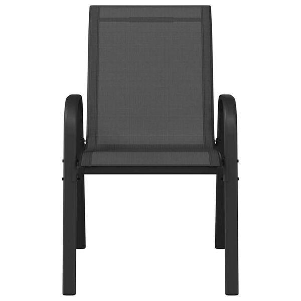 S&yacute;nir v&ouml;rumynd 4 af 13