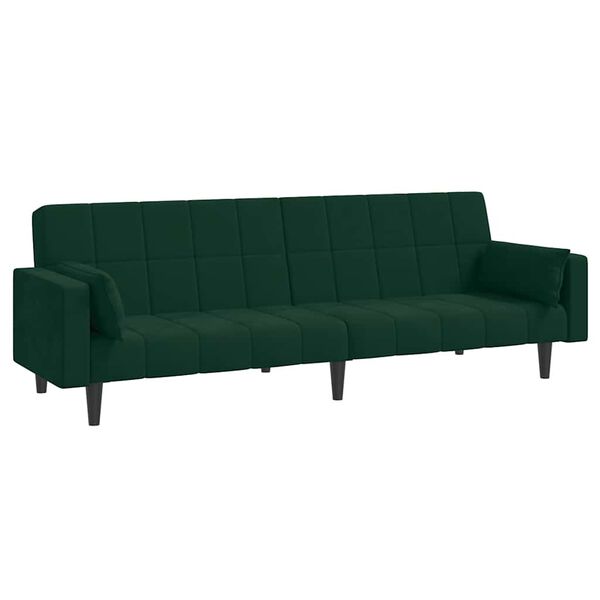 S&yacute;nir v&ouml;rumynd 1 af 11