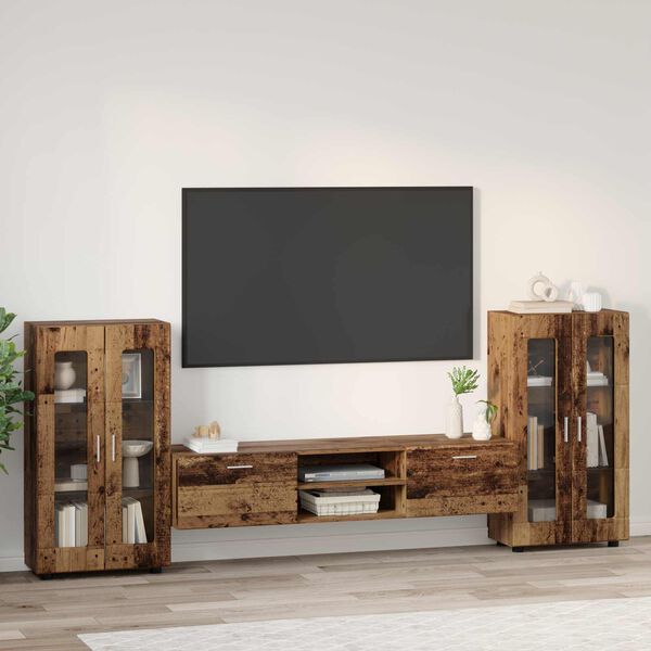 S&yacute;nir v&ouml;rumynd 4 af 16