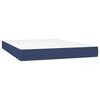 Sm&aacute;mynd af v&ouml;ru 5 af 12