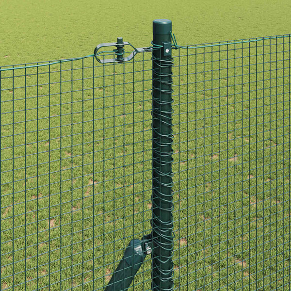 S&yacute;nir v&ouml;rumynd 4 af 15
