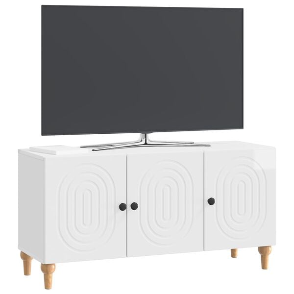 S&yacute;nir v&ouml;rumynd 2 af 11