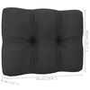 Sm&aacute;mynd af v&ouml;ru 11 af 12