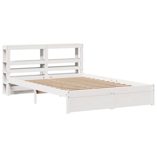 S&yacute;nir v&ouml;rumynd 3 af 12