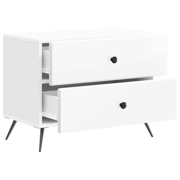 S&yacute;nir v&ouml;rumynd 3 af 9