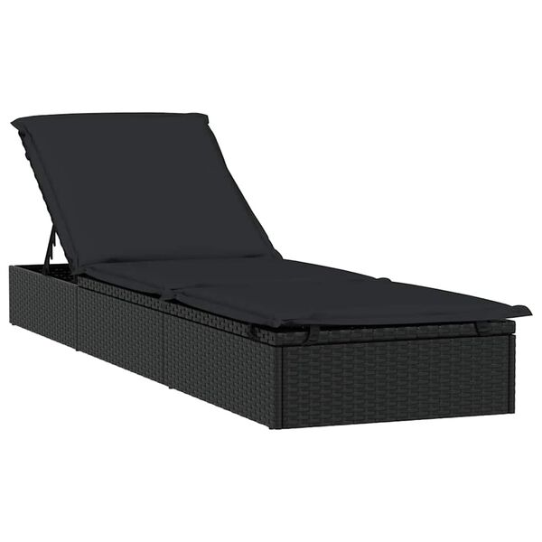 S&yacute;nir v&ouml;rumynd 4 af 12