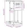 Sm&aacute;mynd af v&ouml;ru 13 af 14