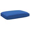 Royal_blue