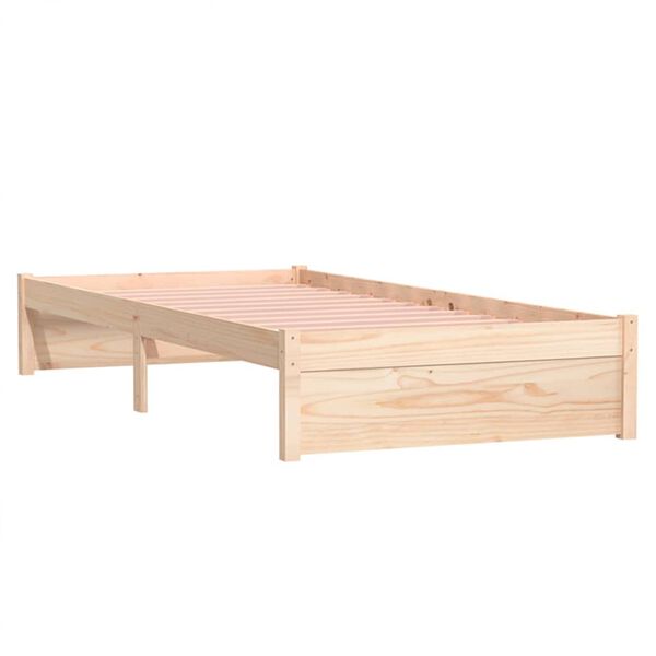 S&yacute;nir v&ouml;rumynd 4 af 10