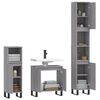 Sm&aacute;mynd af v&ouml;ru 4 af 14