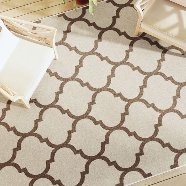 S&yacute;nir v&ouml;rumynd 4 af 8