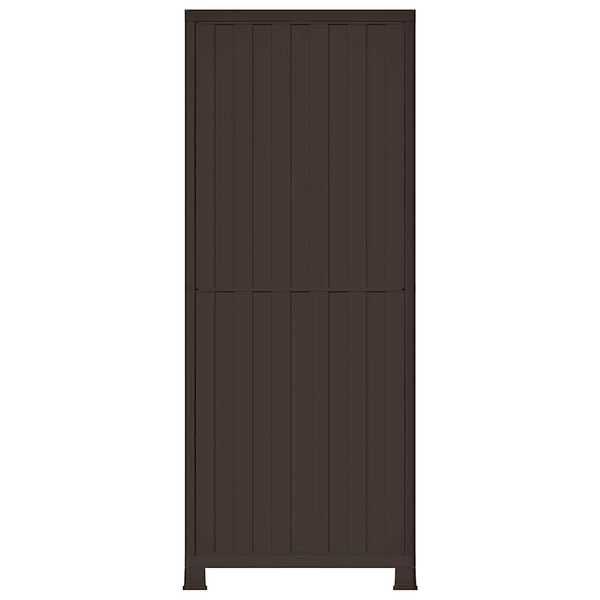 S&yacute;nir v&ouml;rumynd 4 af 10
