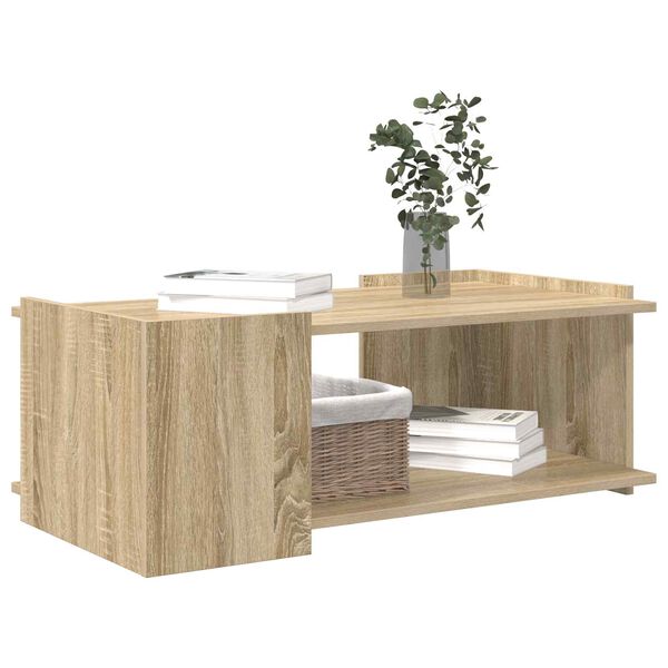 S&yacute;nir v&ouml;rumynd 3 af 9