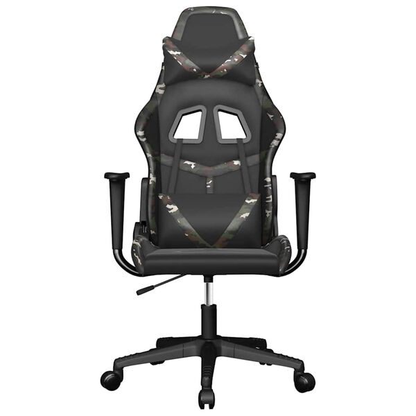 S&yacute;nir v&ouml;rumynd 3 af 14