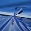 Sm&aacute;mynd af v&ouml;ru 4 af 11