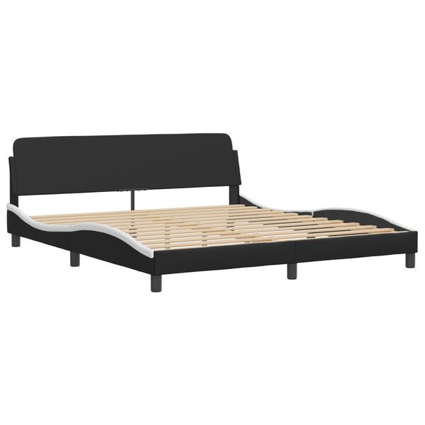 S&yacute;nir v&ouml;rumynd 3 af 10