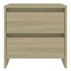 Sm&aacute;mynd af v&ouml;ru 5 af 10