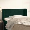Sm&aacute;mynd af v&ouml;ru 2 af 9