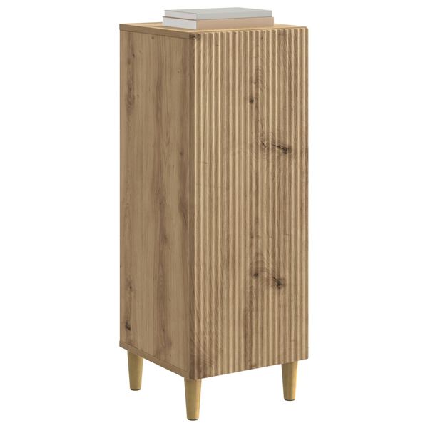 S&yacute;nir v&ouml;rumynd 2 af 11