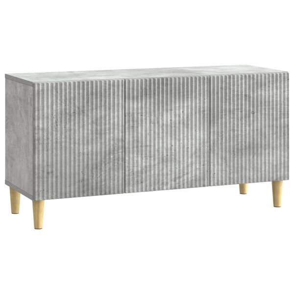 S&yacute;nir v&ouml;rumynd 1 af 11